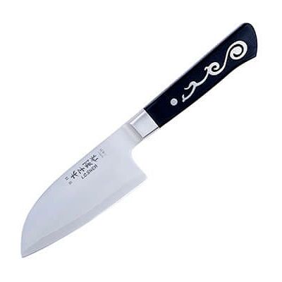 I.O.Shen Chai Khom Slicer Knife I.O.Shen Chai Khom Slicer Knife