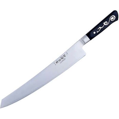 I.O.Shen Suraisu Slicer Knife I.O.Shen Suraisu Slicer Knife