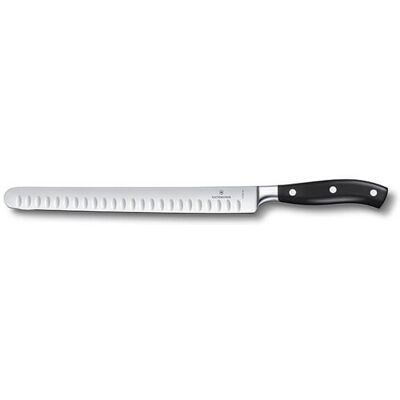Victorinox Smidd Skinkkniv 26 Cm Blade - Kitchen Knife Victorinox Smidd Skinkkniv 26 Cm Blade - Kitchen Knife