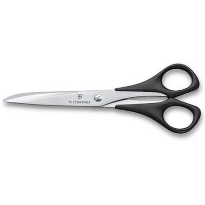 Victorinox Tailor & Household 16cm Scissors Victorinox Tailor & Household 16cm Scissors