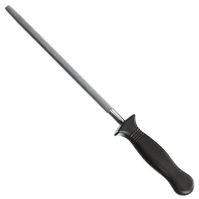 Taylor's Eye Witness - Sheffield Choice - 20 cm - Sharpening steel Taylor's Eye Witness - Sheffield Choice - 20 cm - Sharpening steel