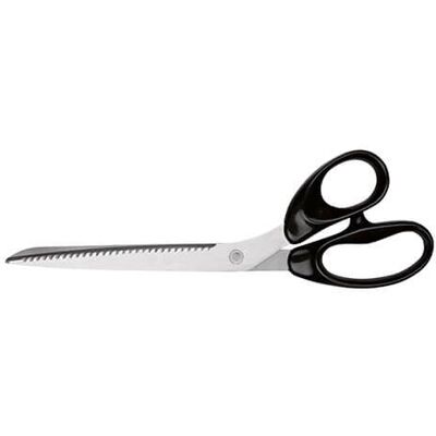 Taylor's Eye Witness 20cm / 8 Gourmet Scissor - Kitchen Tool Taylor's Eye Witness 20cm / 8 Gourmet Scissor - Kitchen Tool