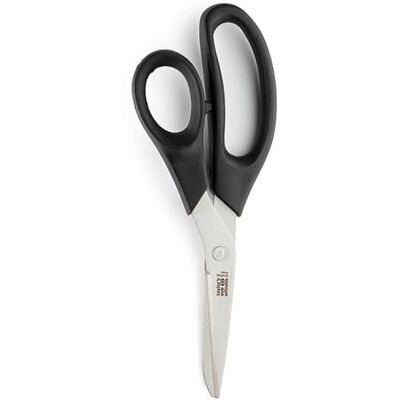 Taylor's Eye Witness - 18cm General Purpose/Craft - Stainless Steel - Scissors Taylor's Eye Witness - 18cm General Purpose/Craft - Stainless Steel - Scissors