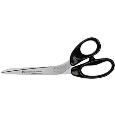 Taylor's Eye Witness 20cm - Scissors - Kitchen & Craft Taylor's Eye Witness 20cm - Scissors - Kitchen & Craft