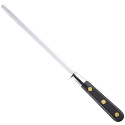 Veritable Sabatier - Sabatier - French - Sharpening Steel Veritable Sabatier - Sabatier - French - Sharpening Steel