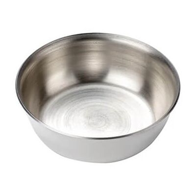 Arthur Price of England Silver Plate Tea Strainer Stand for AP25250001 Arthur Price of England Silver Plate Tea Strainer Stand for AP25250001