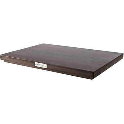 Artisan Street 39cm Large Chopping Board Artisan Street 39cm Large Chopping Board