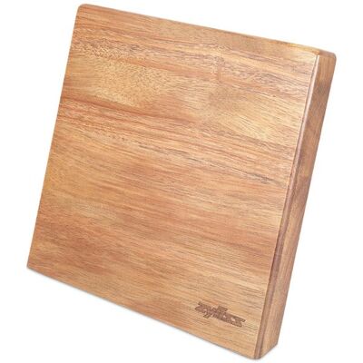 Zyliss Comfort Pro Magnetic Knife Block Zyliss Comfort Pro Magnetic Knife Block