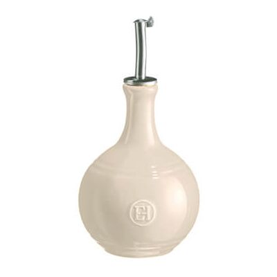 Emile Henry Clay Vinegar Cruet - Kitchenware Emile Henry Clay Vinegar Cruet - Kitchenware