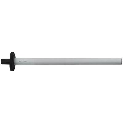 Global G-38/R Replacement Diamond Sharpening Rod Global G-38/R Replacement Diamond Sharpening Rod