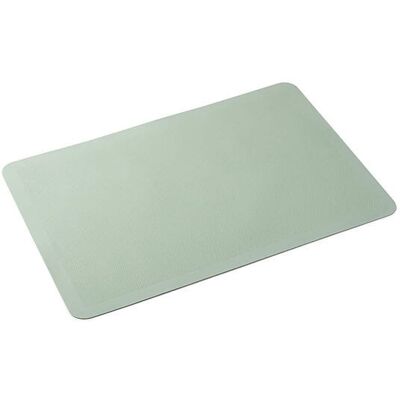 Zeal Silicone Baking Sheet Sage Green Zeal Silicone Baking Sheet Sage Green
