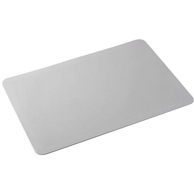 Zeal Silicone Baking Sheet French Grey Zeal Silicone Baking Sheet French Grey