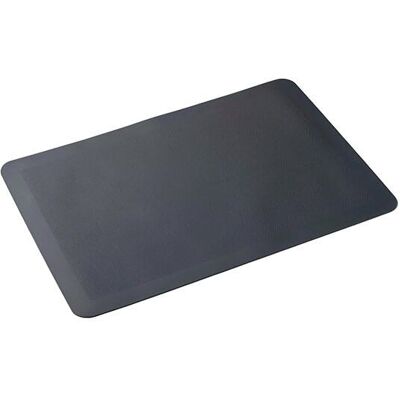 Zeal Silicone Baking Sheet Dark Grey Zeal Silicone Baking Sheet Dark Grey