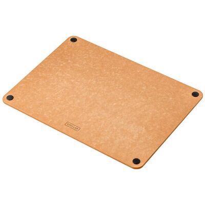 Stellar Form 36x28x1cm Double Sided Chopping Board Stellar Form 36x28x1cm Double Sided Chopping Board