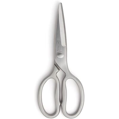 Stellar Kitchen Forged Scissors Stellar Kitchen Forged Scissors