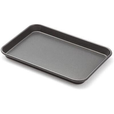 Stellar Eclipse 34x24x2cm Baking Tray Stellar Eclipse 34x24x2cm Baking Tray