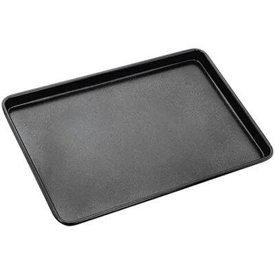 Stellar Bakeware 15 Baking Sheet Stellar Bakeware 15 Baking Sheet