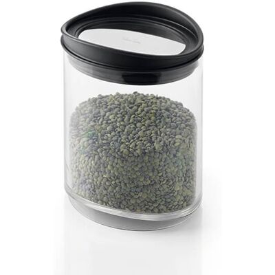 Robert Welch Signature 1L Storage Jar Robert Welch Signature 1L Storage Jar