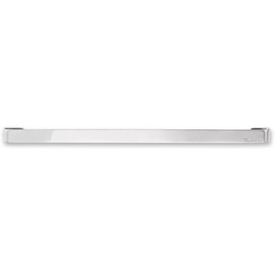 Robert Welch Signature 600mm Stainless Steel Utensil Rack - Kitchen Storage Robert Welch Signature 600mm Stainless Steel Utensil Rack - Kitchen Storage