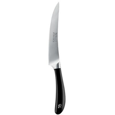Robert Welch Signature Flexible Utility Knife 16cm - Knife Robert Welch Signature Flexible Utility Knife 16cm - Knife