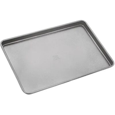 James Martin Bakers Dozen Bakeware 15 Baking Sheet James Martin Bakers Dozen Bakeware 15 Baking Sheet