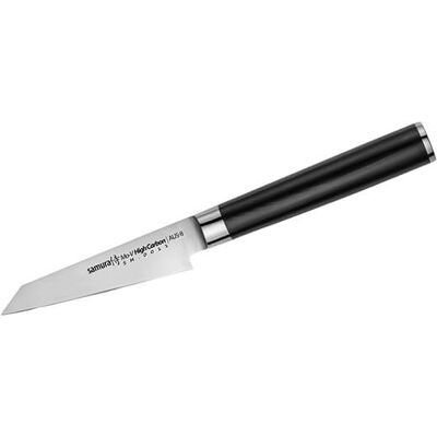 Samura MO-V 9.3cm Paring Knife - Kitchen Tool Samura MO-V 9.3cm Paring Knife - Kitchen Tool