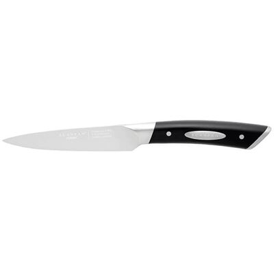 Scanpan Classic 11.5cm Vegetable Knife - Vegetable Knife Scanpan Classic 11.5cm Vegetable Knife - Vegetable Knife