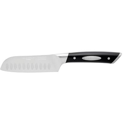 Scanpan Classic 12.5cm Santoku Knife - Kitchen Tool Scanpan Classic 12.5cm Santoku Knife - Kitchen Tool