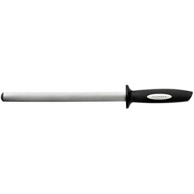 Scanpan Classic Diamond Sharpening Steel Scanpan Classic Diamond Sharpening Steel