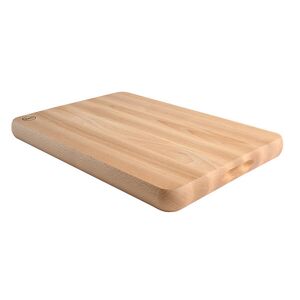 T&G; TV Chef's Choice Beech Chopping Board