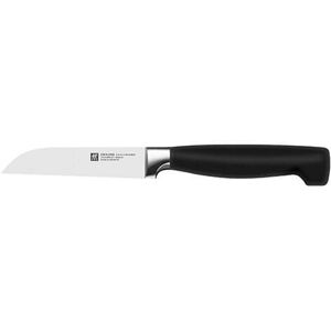 Zwilling J A Henckels Four Star 8cm Vegetable Knife