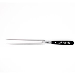 I.O.Shen Carving Fork