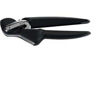 Chef'n FreshForce Garlic Press