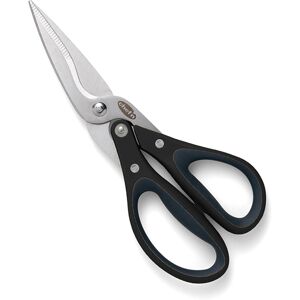 Chef'n FreshForce Poultry Shears