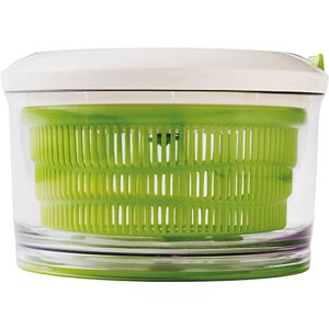 Chef'n SpinCycle Small Salad Spinner