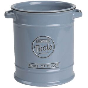 T&G; Pride of Place Large Cooking Tools Blue