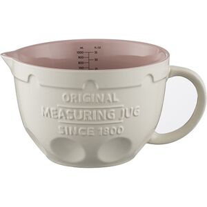 Mason Cash Innovative Kitchen 1 Litre Measuring Jug