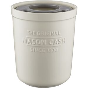 Mason Cash Innovative Kitchen Utensil Pot