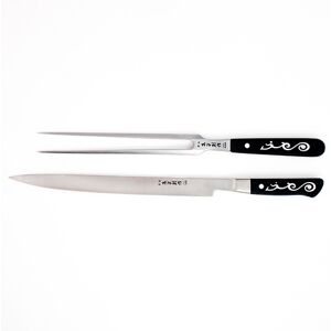 I.O.Shen Carving Set