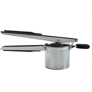 OXO Good Grips Potato Ricer