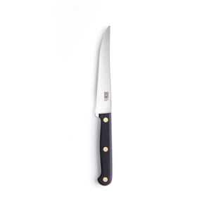 Taylor s Eye Witness Heritage Series 12cm Scalloped Utility Knife
