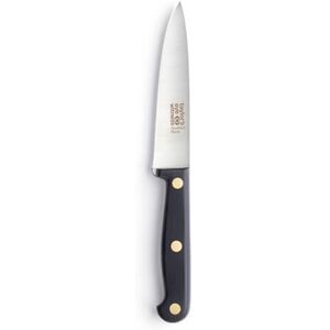 Taylor s Eye Witness Heritage Series 15cm Cook's Knife