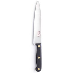 Taylor s Eye Witness Heritage Series 20cm Cook's Knife