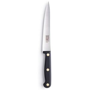 Taylor s Eye Witness Heritage Series 17cm Filleting Knife