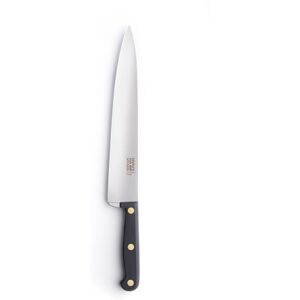 Taylor s Eye Witness Heritage Series 25cm Large Cook's Knife