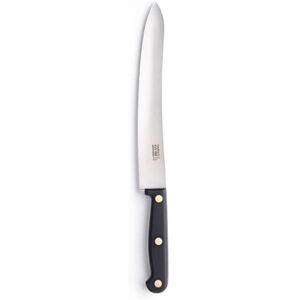 Taylor s Eye Witness Heritage Series 23cm Carving Knife