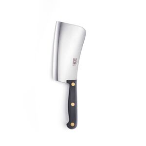 Taylor s Eye Witness Heritage Series 15cm Cleaver