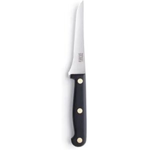 Taylor s Eye Witness Heritage Series 15cm Boning Knife