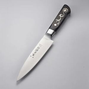 I.O.Shen 16.5cm Chefs Knife