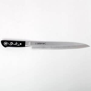 I.O.Shen 27cm Sashimi Knife